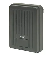 SHARP NEC-NEC-922450