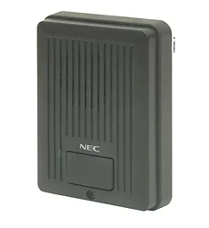 SHARP NEC-NEC-922450