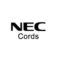 SHARP NEC-NEC-92297-13