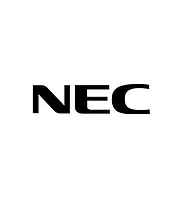 SHARP NEC-NEC-92602