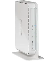 NETGEAR-NET-WN203-100NAS