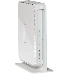NETGEAR-NET-WN203-100NAS