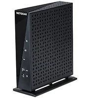 NETGEAR-WNR2000-100NAS