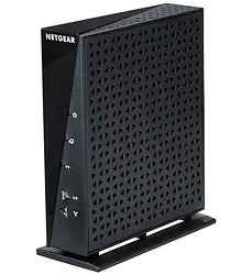 NETGEAR-WNR2000-100NAS