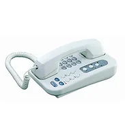 Northwestern Bell-NWB-52905