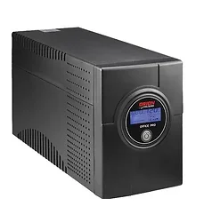 ORION POWER SYSTEMS-OPS-OP1000U-LCD