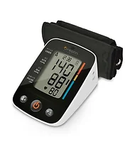 Oregon Scientific-OR-BPU321