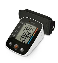 Oregon Scientific-OR-BPU321