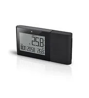 Oregon Scientific-OR-RMR262-BK