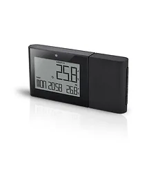 Oregon Scientific-OR-RMR262-BK