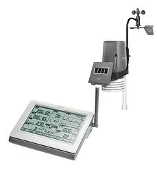 Oregon Scientific-OR-WMR300