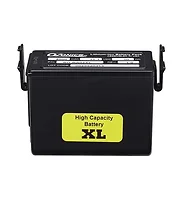 Ozonics Hunting-OZ-SG-BA2-XLP