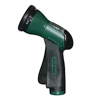 P3 International-P3-P0520