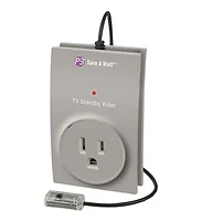 P3 International-P3-P4150