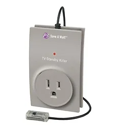 P3 International-P3-P4150