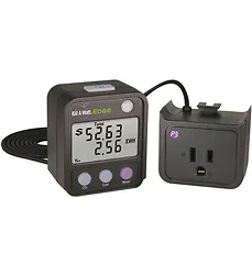 P3 International-P4490