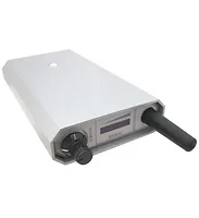 P3 International-P3-P7050