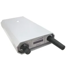 P3 International-P3-P7050