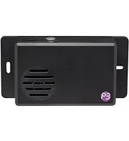 P3 International-P3-P7825