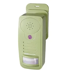 P3 International-P3-P7831