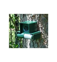 P3 International-P3-P7850