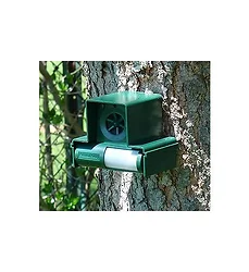 P3 International-P3-P7850