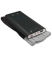 P3 International-P8420