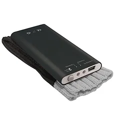 P3 International-P8420