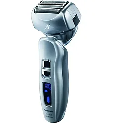 PANASONIC-PAN-ES-LA63-S