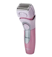 PANASONIC-PAN-ES2216PC