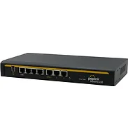 Peplink-PEP-BPL-031-LTE-US-T