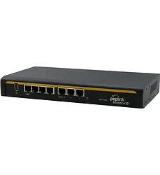 Peplink-PEP-BPL-031-LTE-US-T