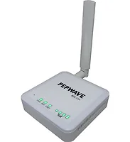 Peplink-PEP-SUS-AGN1