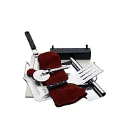 PACIFIC LIVING-PFL-PK8-15X14