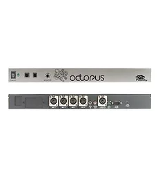 PHOENIX-PHA-MT454-PSTN