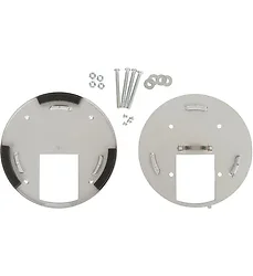 PHOENIX-PHA-Q3-MT334