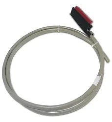 Lynn Electronics-PIGTAIL-5FEM