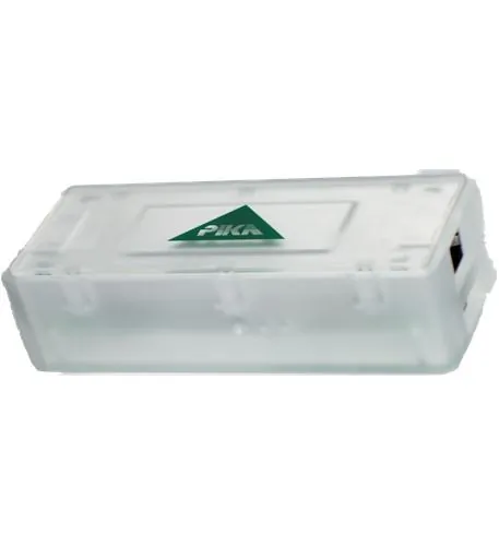 Pika Technologies-PIKAuIPBX