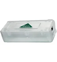 Pika Technologies-PIKA-uIPBX