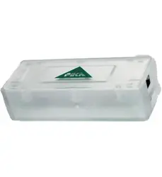 Pika Technologies-PIKA-uIPBX