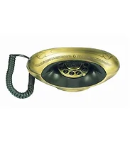 PARAMOUNT-PMT-ALADDIN-II