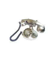 PARAMOUNT-PMT-ALEXIS-SV