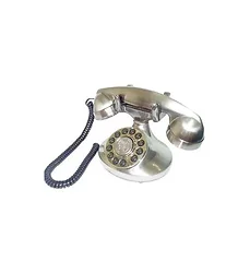 PARAMOUNT-PMT-ALEXIS-SV