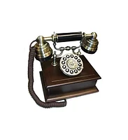 PARAMOUNT-PMT-BERNITA