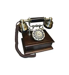 PARAMOUNT-PMT-BERNITA