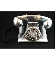 PARAMOUNT-PMT-BRITTANY-CH