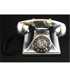 PARAMOUNT-PMT-BRITTANY-CH