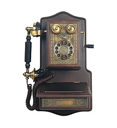 PARAMOUNT-PMT-WOODEN-WALL