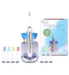 Miscellaneous Brands-PS-S450D-BUNDLE