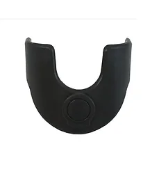 PANASONIC-PSKE1084Z5